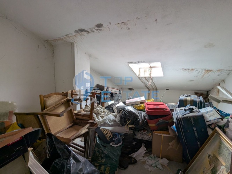 Продава МНОГОСТАЕН, гр. Горна Оряховица, област Велико Търново, снимка 11 - Апартаменти - 50069224