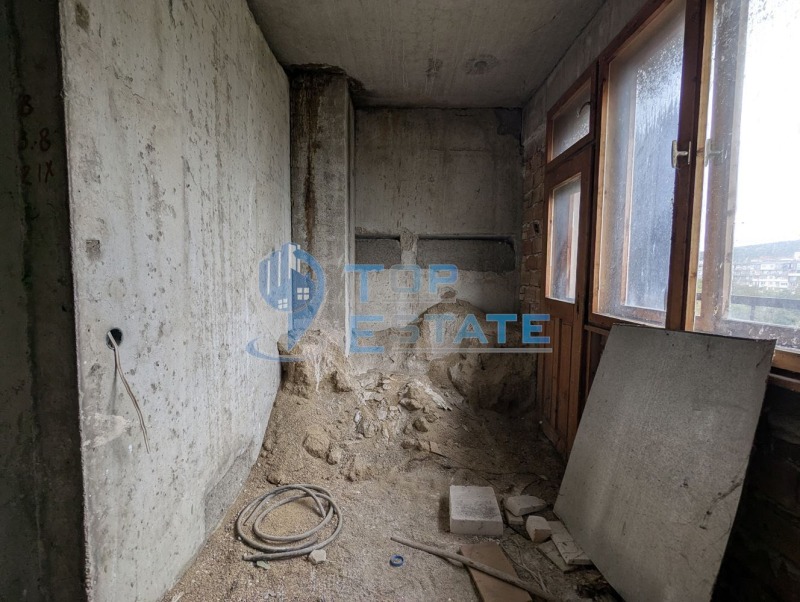 Продава МНОГОСТАЕН, гр. Горна Оряховица, област Велико Търново, снимка 7 - Апартаменти - 50069224