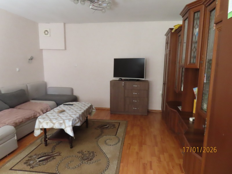 Продава ЕТАЖ ОТ КЪЩА, гр. София, Орландовци, снимка 6 - Етаж от къща - 53153184