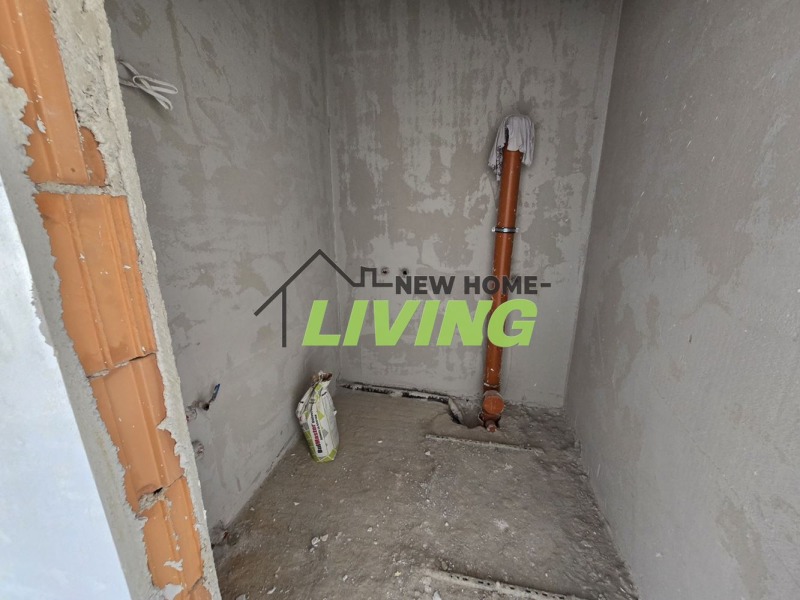 Till salu  Hus region Plovdiv , Markovo , 176 kvm | 98980946 - bild [16]