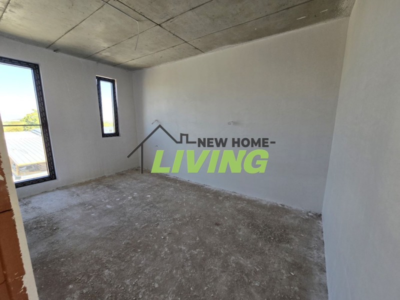 Till salu  Hus region Plovdiv , Markovo , 176 kvm | 98980946 - bild [13]