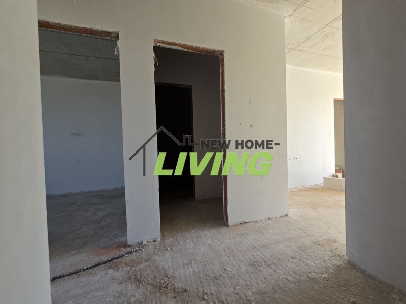 Till salu  Hus region Plovdiv , Markovo , 176 kvm | 98980946 - bild [14]