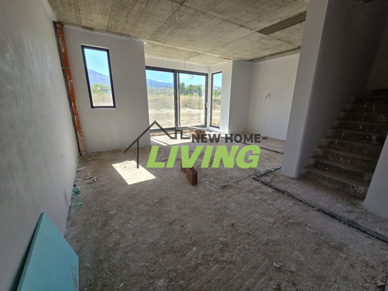 Till salu  Hus region Plovdiv , Markovo , 176 kvm | 98980946 - bild [7]