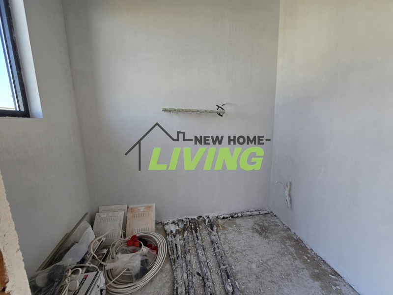 Till salu  Hus region Plovdiv , Markovo , 176 kvm | 98980946 - bild [17]