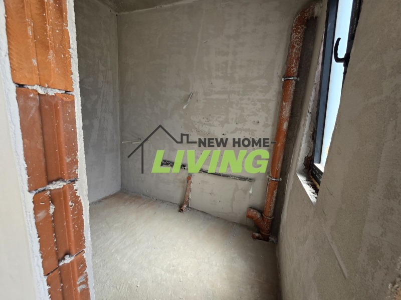 Till salu  Hus region Plovdiv , Markovo , 176 kvm | 98980946 - bild [15]