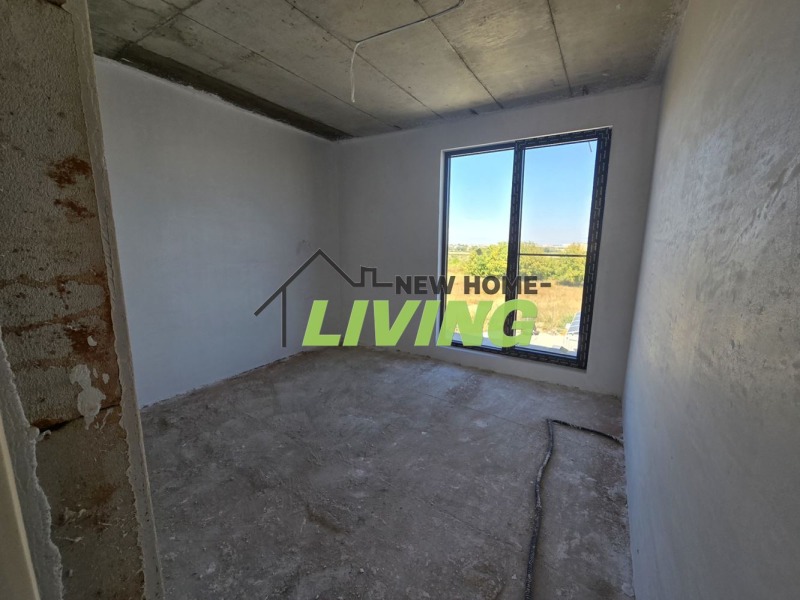 Till salu  Hus region Plovdiv , Markovo , 176 kvm | 98980946 - bild [12]