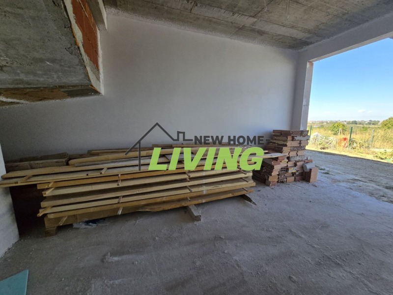 Till salu  Hus region Plovdiv , Markovo , 176 kvm | 98980946 - bild [9]