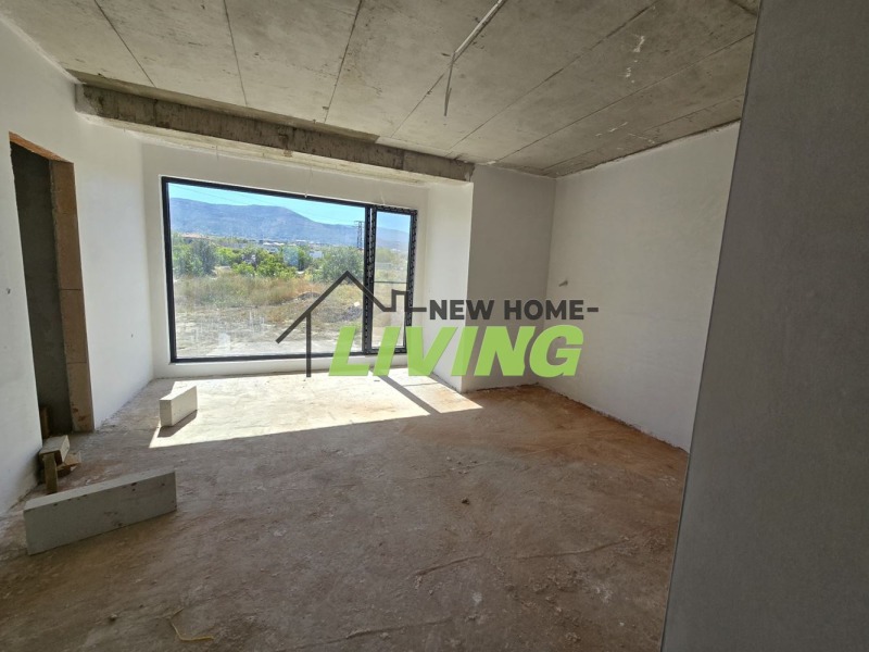 Till salu  Hus region Plovdiv , Markovo , 176 kvm | 98980946 - bild [11]