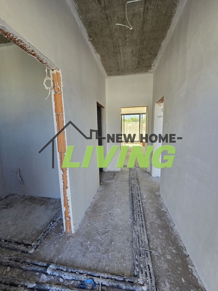 Till salu  Hus region Plovdiv , Markovo , 176 kvm | 98980946 - bild [10]