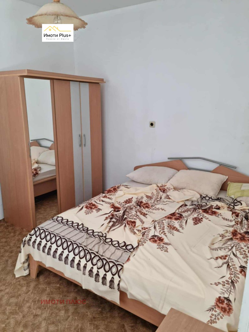 En venta  Casa región Shumen , Veliki Preslav , 80 metros cuadrados | 73898677 - imagen [6]