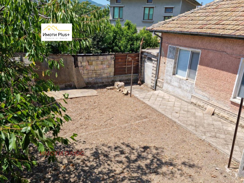 En venta  Casa región Shumen , Veliki Preslav , 80 metros cuadrados | 73898677 - imagen [10]