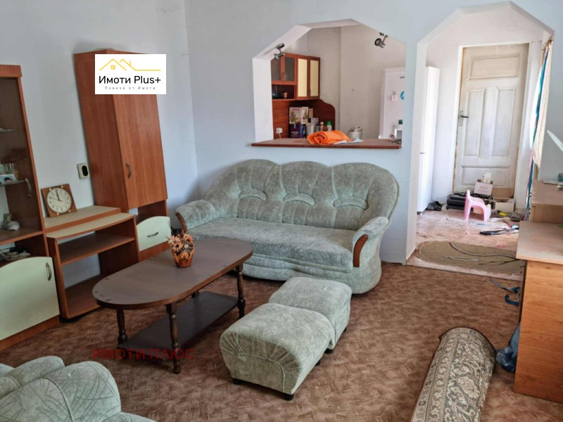 En venta  Casa región Shumen , Veliki Preslav , 80 metros cuadrados | 73898677 - imagen [4]