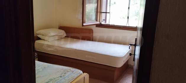 Продава КЪЩА, Извън страната, област Извън страната, снимка 11 - Къщи - 51238857