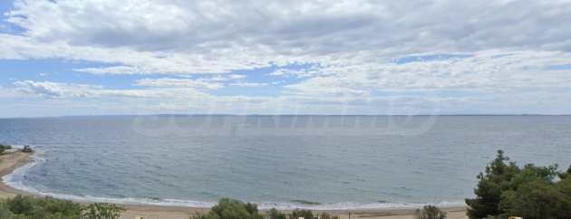 Продава КЪЩА, Извън страната, област Извън страната, снимка 2 - Къщи - 51238857