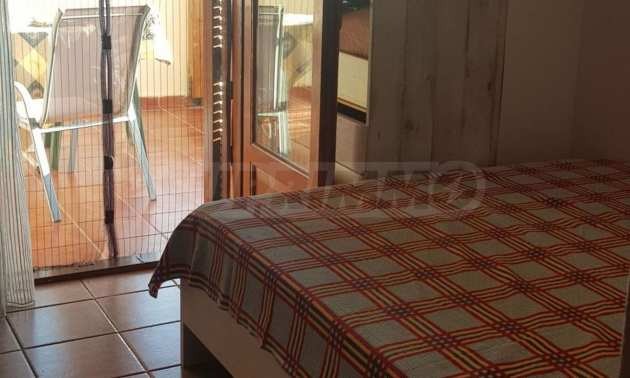 Продава КЪЩА, Извън страната, област Извън страната, снимка 2 - Къщи - 51238857