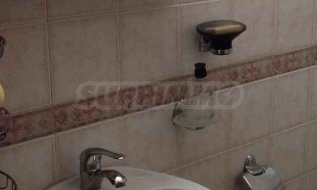 Продава КЪЩА, Извън страната, област Извън страната, снимка 8 - Къщи - 51238857