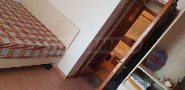 Продава КЪЩА, Извън страната, област Извън страната, снимка 3 - Къщи - 51238857