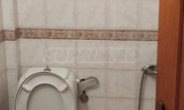 Продава КЪЩА, Извън страната, област Извън страната, снимка 10 - Къщи - 51238857