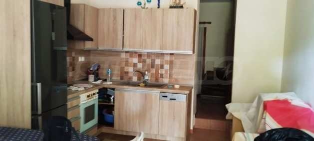 Продава КЪЩА, Извън страната, област Извън страната, снимка 9 - Къщи - 51238857