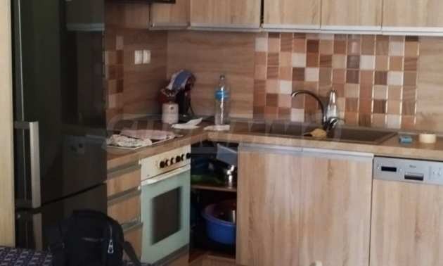 Продава КЪЩА, Извън страната, област Извън страната, снимка 12 - Къщи - 51238857