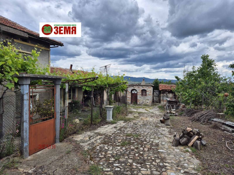 Продава  Къща област Пазарджик , с. Церово , 70 кв.м | 79691515 - изображение [2]