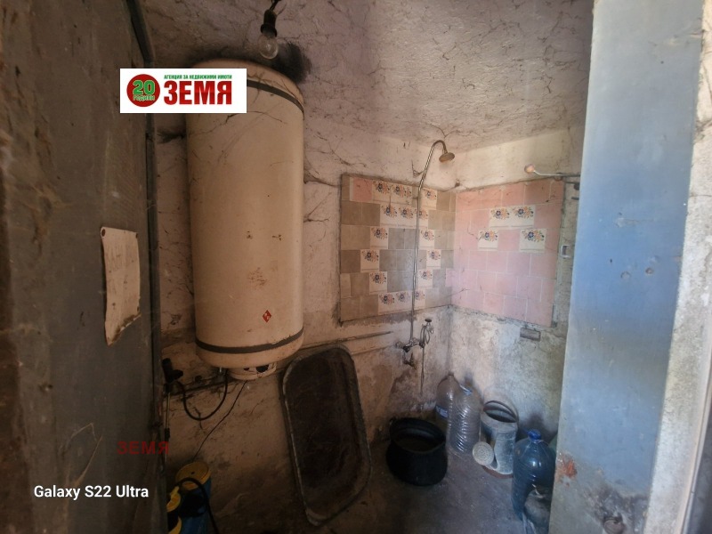 Продава  Къща област Пазарджик , с. Церово , 70 кв.м | 79691515 - изображение [5]