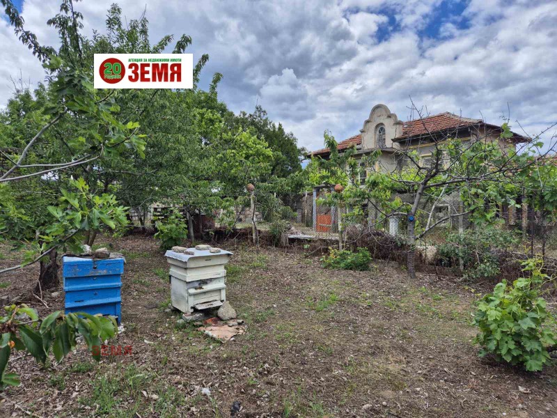Продава  Къща област Пазарджик , с. Церово , 70 кв.м | 79691515 - изображение [3]