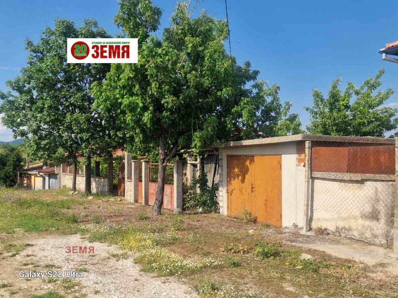 Продава  Къща област Пазарджик , с. Церово , 70 кв.м | 79691515 - изображение [6]