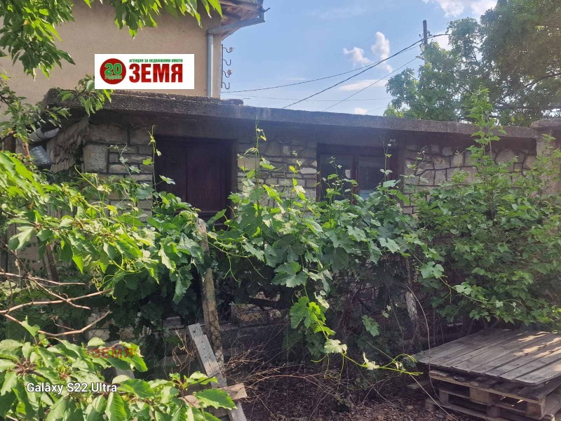 Продава  Къща област Пазарджик , с. Церово , 70 кв.м | 79691515 - изображение [7]
