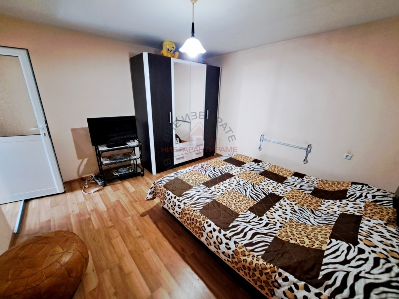 À venda  Casa Varna , Avtogara , 100 m² | 68889564 - imagem [3]