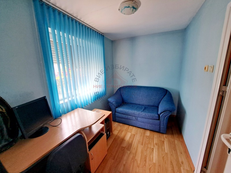 À venda  Casa Varna , Avtogara , 100 m² | 68889564 - imagem [4]
