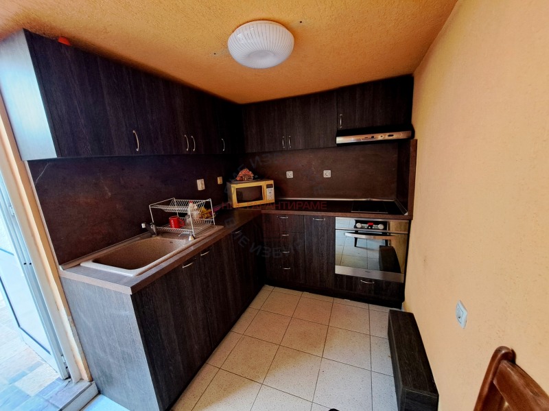 À venda  Casa Varna , Avtogara , 100 m² | 68889564 - imagem [6]