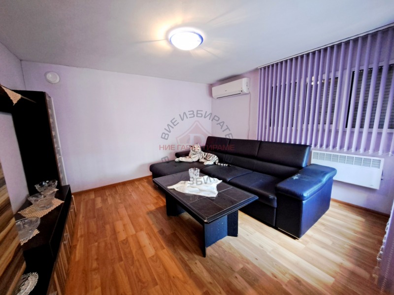 À venda  Casa Varna , Avtogara , 100 m² | 68889564