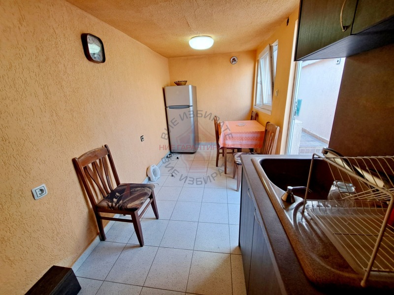 À venda  Casa Varna , Avtogara , 100 m² | 68889564 - imagem [8]
