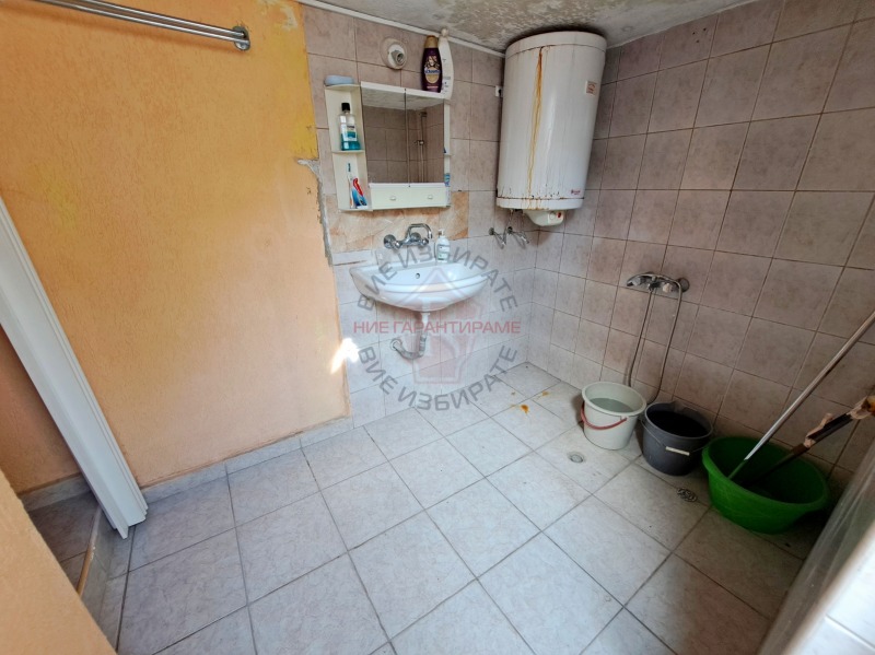 À venda  Casa Varna , Avtogara , 100 m² | 68889564 - imagem [11]