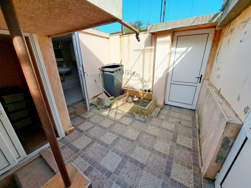 À venda  Casa Varna , Avtogara , 100 m² | 68889564 - imagem [13]