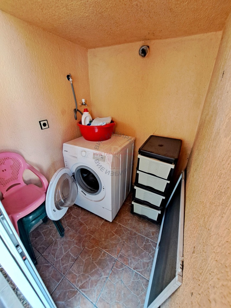 À venda  Casa Varna , Avtogara , 100 m² | 68889564 - imagem [10]