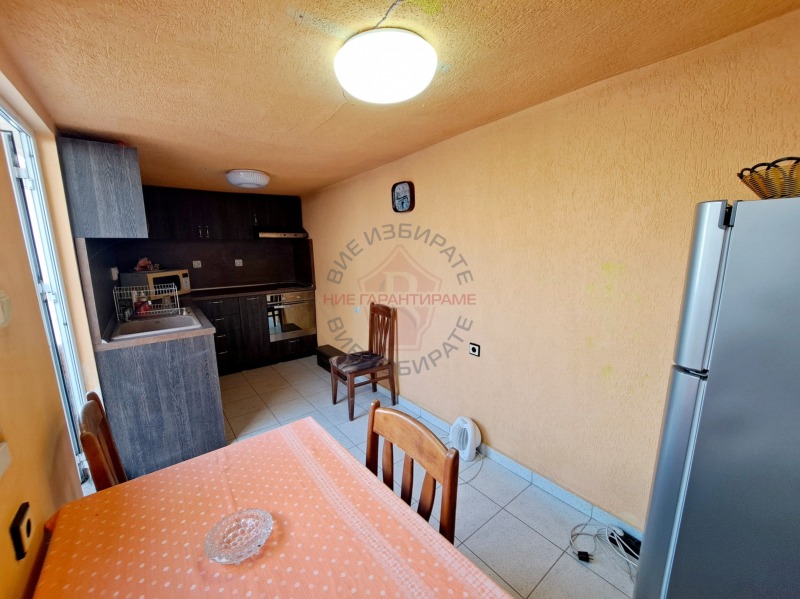 À venda  Casa Varna , Avtogara , 100 m² | 68889564 - imagem [7]