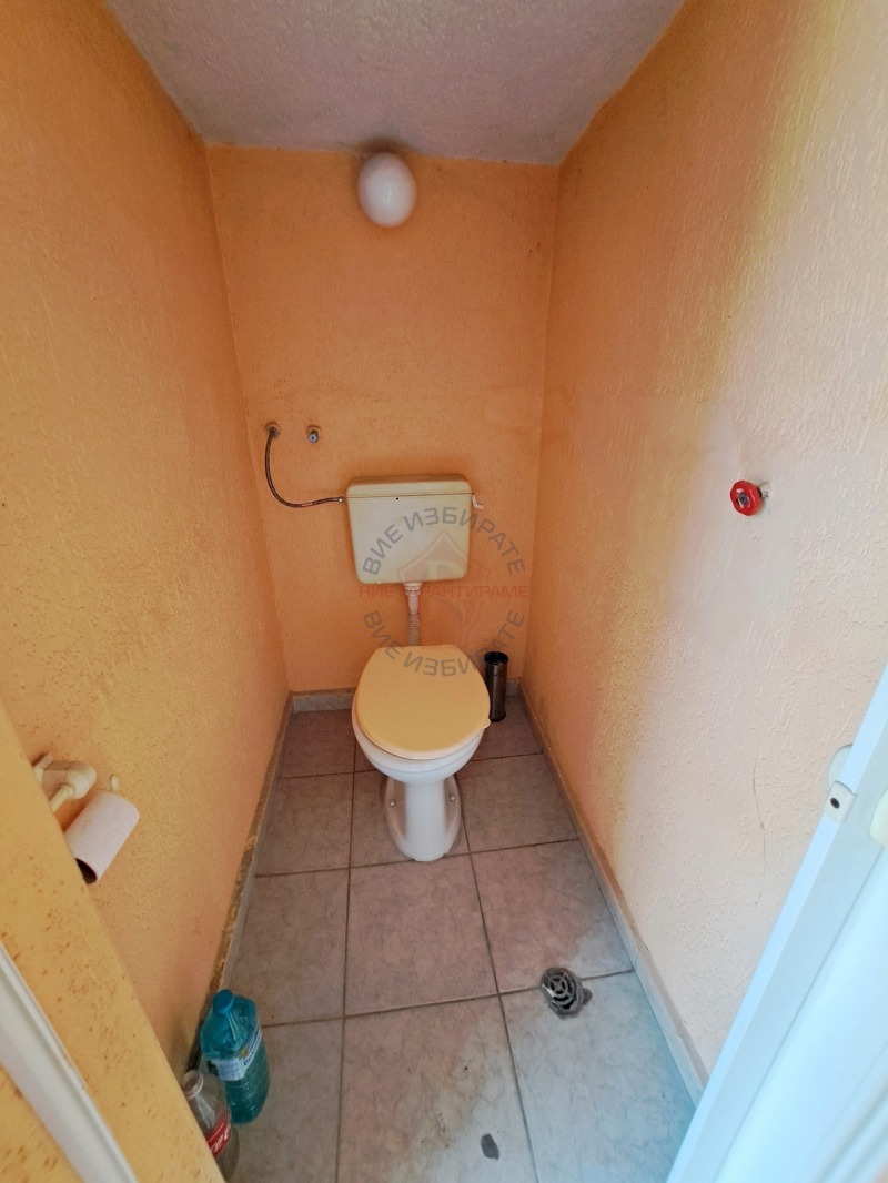 À venda  Casa Varna , Avtogara , 100 m² | 68889564 - imagem [12]