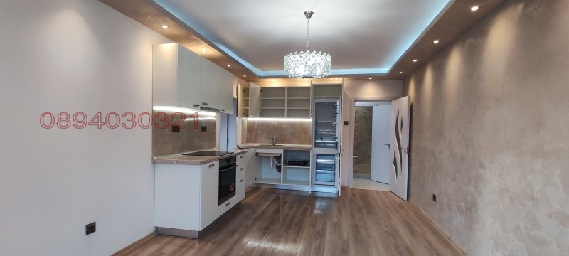 Продава КЪЩА, гр. София, с. Долни Пасарел, снимка 3 - Къщи - 53361007