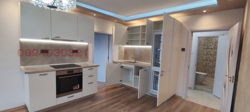 Продава КЪЩА, гр. София, с. Долни Пасарел, снимка 2 - Къщи - 53361007