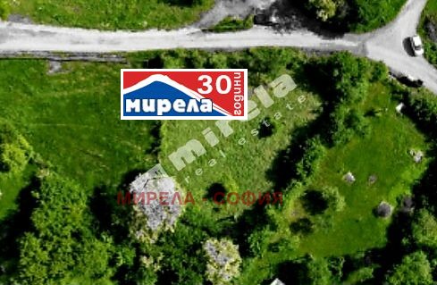 Na sprzedaż  Działka region Sofia , Godecz , 950 mkw | 34954202 - obraz [6]
