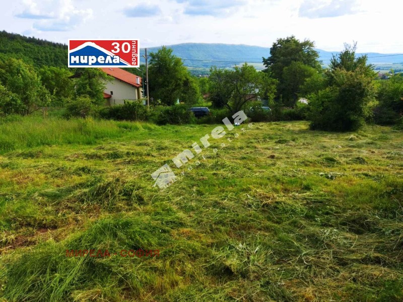 Na sprzedaż  Działka region Sofia , Godecz , 950 mkw | 34954202 - obraz [2]