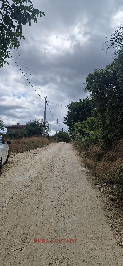 À vendre  Parcelle région Varna , Lyuben Karavelovo , 710 m² | 61248653 - image [4]