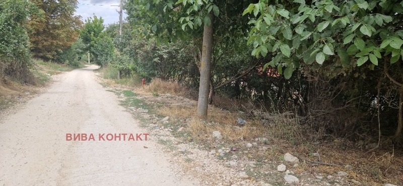 À vendre  Parcelle région Varna , Lyuben Karavelovo , 710 m² | 61248653 - image [3]