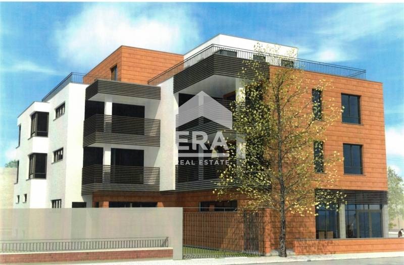 Продава ПАРЦЕЛ, гр. София, област София-град, снимка 3 - Парцели - 53411590