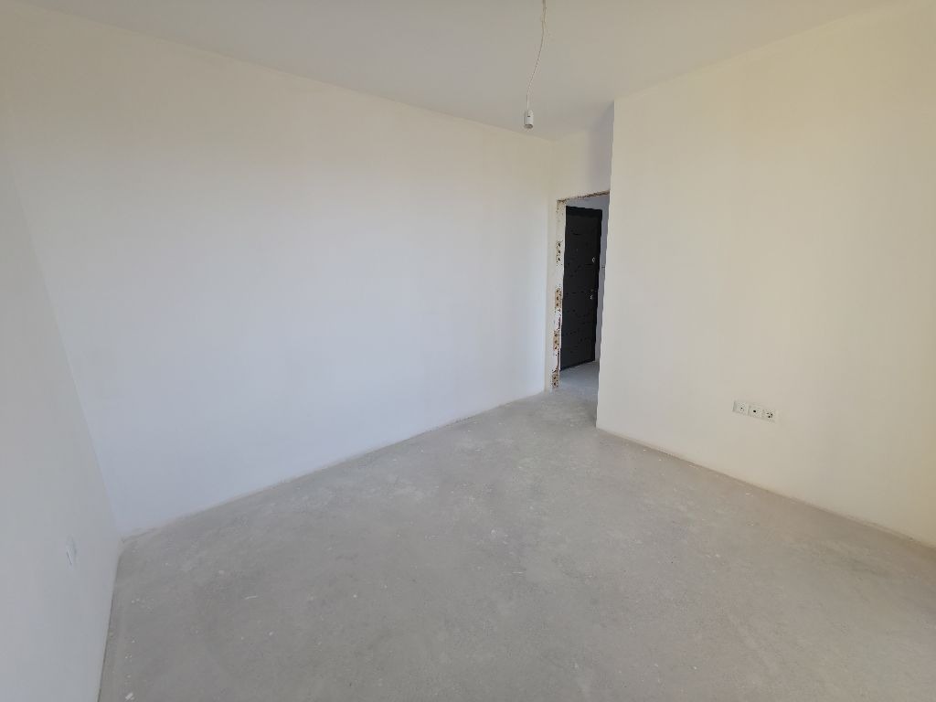 Продава 2-СТАЕН, гр. Варна, Кайсиева градина, снимка 5 - Апартаменти - 53233682