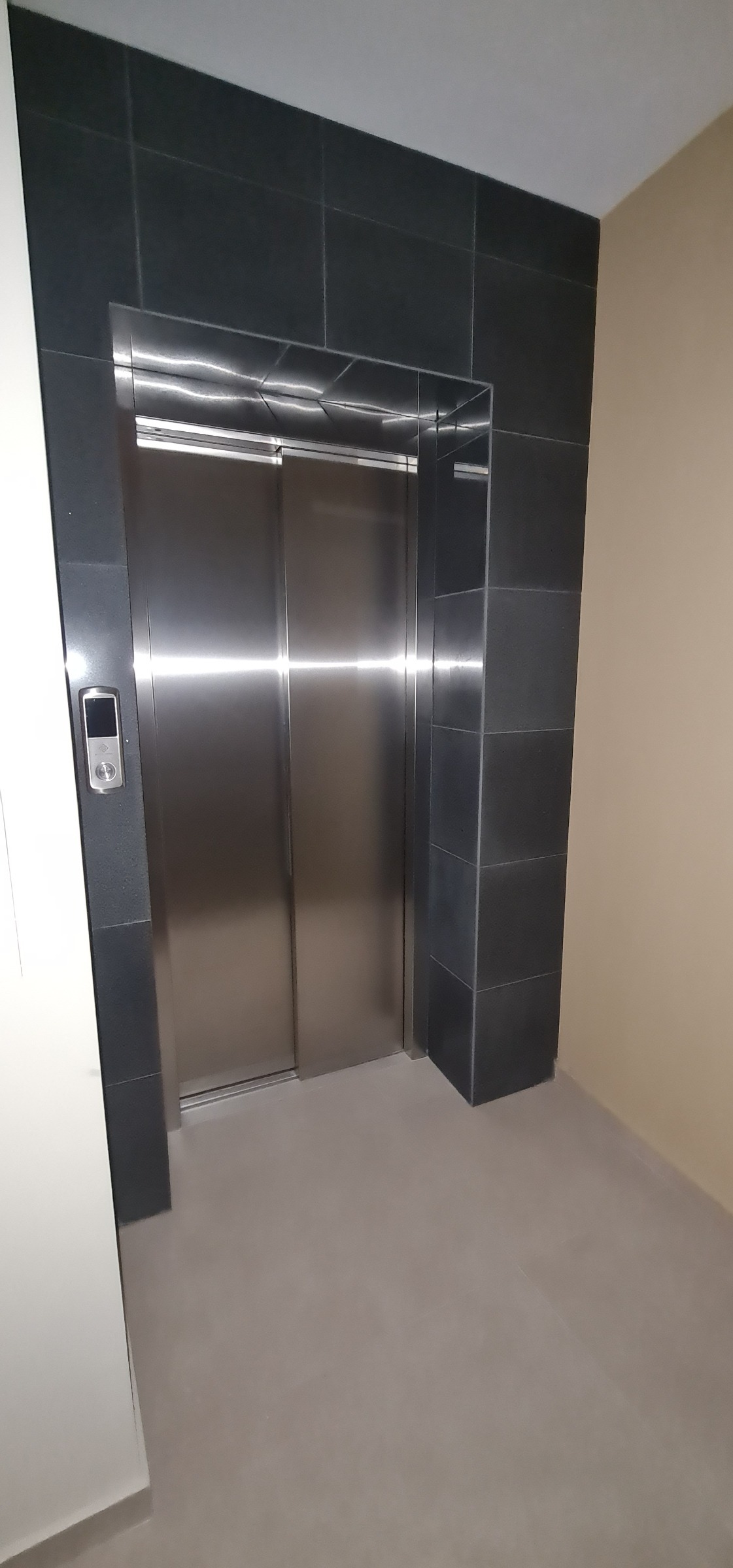 Продава 2-СТАЕН, гр. Плевен, 9-ти квартал, снимка 9 - Апартаменти - 52703662