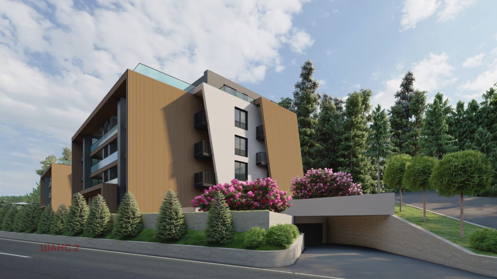 Продава 2-СТАЕН, гр. Варна, Виница, снимка 8 - Апартаменти - 53869929