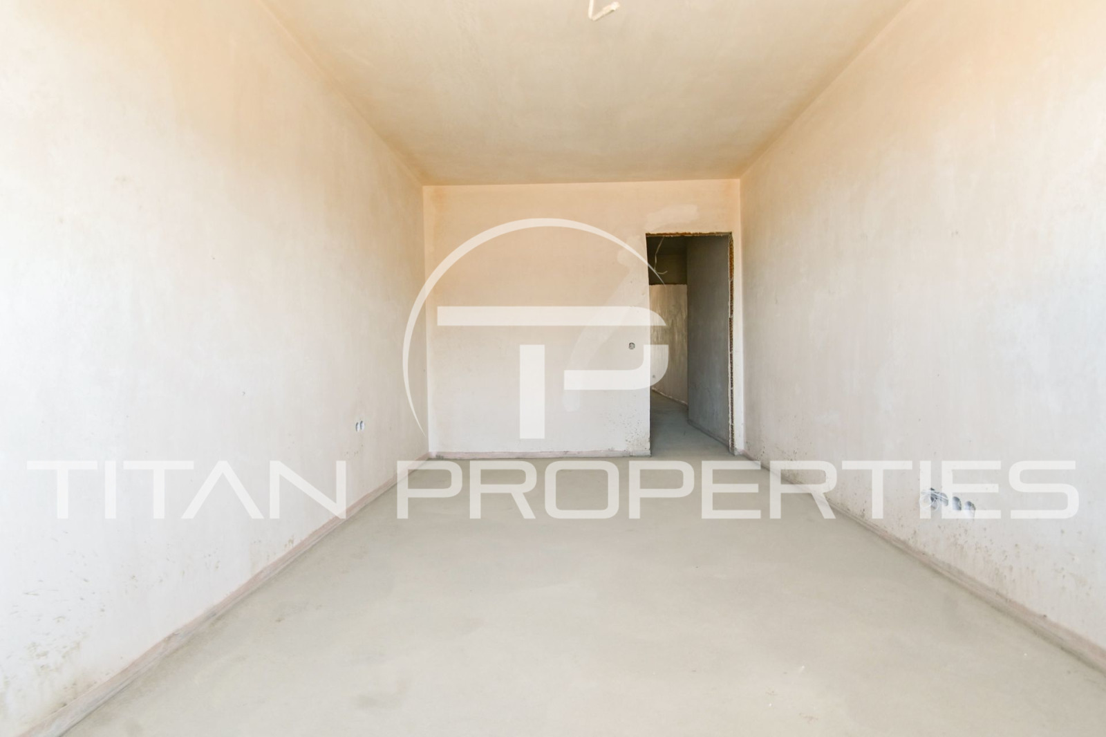 Продава 2-СТАЕН, гр. София, Овча купел, снимка 5 - Апартаменти - 54135212